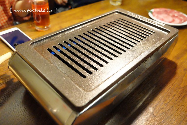 日本愛知｜味和居 Sakaehorumon．名古屋啤酒無限暢飲，榮町高CP值的燒肉店 @飛天璇的口袋