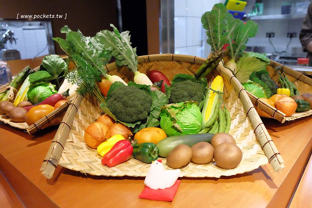 【台中后里】溫野菜 しゃぶしゃぶ：來自日本東京的鍋物餐廳，火鍋壽喜燒吃到飽$409元起 @飛天璇的口袋