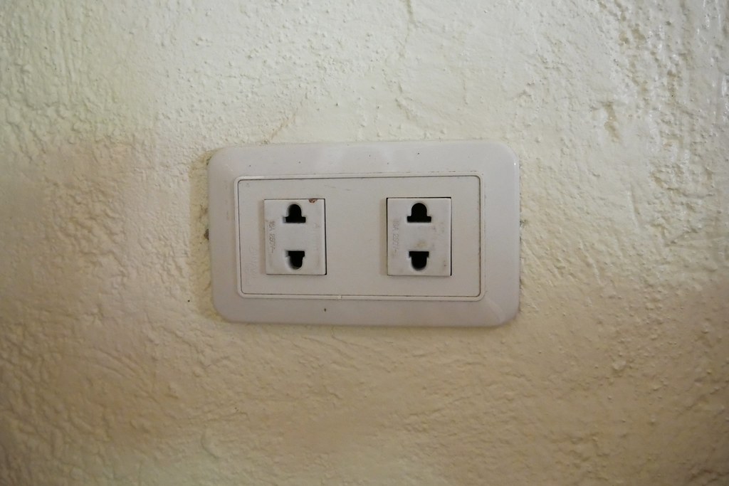 菲律賓薄荷島｜薄荷島5天4夜行程．行前需知、旅遊景點、飯店住宿、美食餐廳、必買伴手禮 @飛天璇的口袋