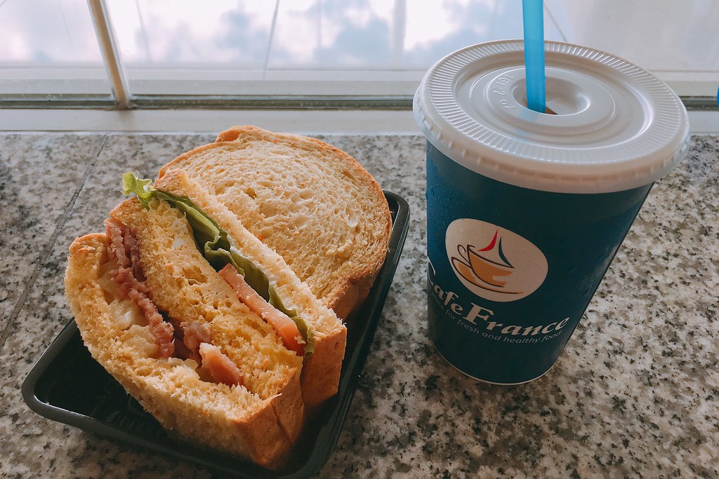 菲律賓薄荷島｜薄荷島5天4夜行程．行前需知、旅遊景點、飯店住宿、美食餐廳、必買伴手禮 @飛天璇的口袋