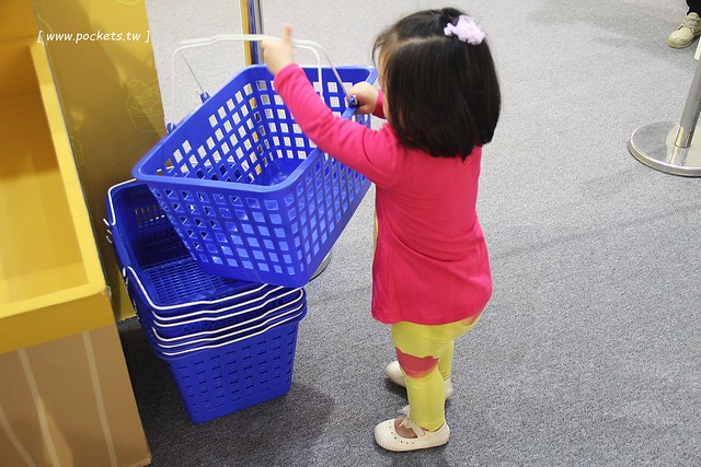 蛋黃哥懶得展┃台中旅遊景點：超卡哇伊的蛋黃哥來台中囉！展出資訊、交通方式、門票購買&hellip;展期只到3/12，動作機快！(文末有抽獎活動) @飛天璇的口袋