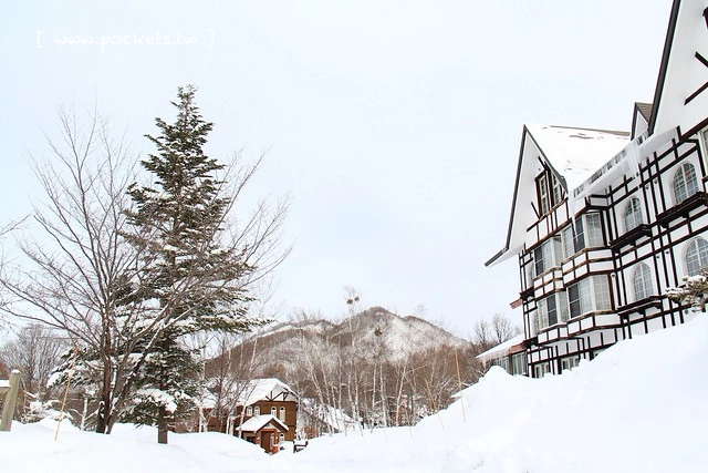 南會津樹冰＆霧冰山頂之旅┃福島旅遊景點：奧會津搭乘雪車賞樹冰、晨霧和初曉，零下十度令人嘆為觀止的美景 @飛天璇的口袋