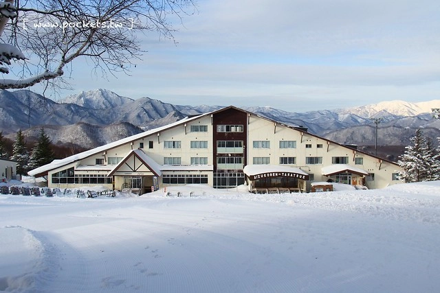南會津樹冰＆霧冰山頂之旅┃福島旅遊景點：奧會津搭乘雪車賞樹冰、晨霧和初曉，零下十度令人嘆為觀止的美景 @飛天璇的口袋