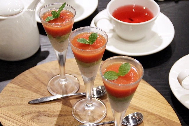 新天地西洋博物館｜充滿文藝復興氛圍的圖書館，新天地餐廳馥樂詩輕食 @飛天璇的口袋