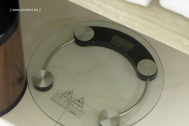 泰國華欣｜Hua Hin Marriott 華欣萬豪度假村，占地寬敞的五星級飯店，早餐百匯豐富選擇性多 @飛天璇的口袋