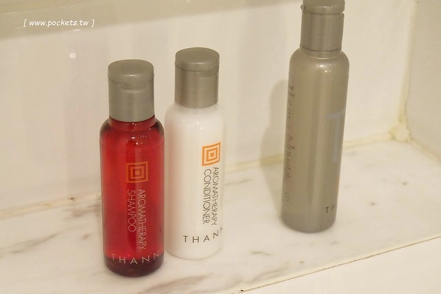 泰國華欣｜Hua Hin Marriott 華欣萬豪度假村，占地寬敞的五星級飯店，早餐百匯豐富選擇性多 @飛天璇的口袋