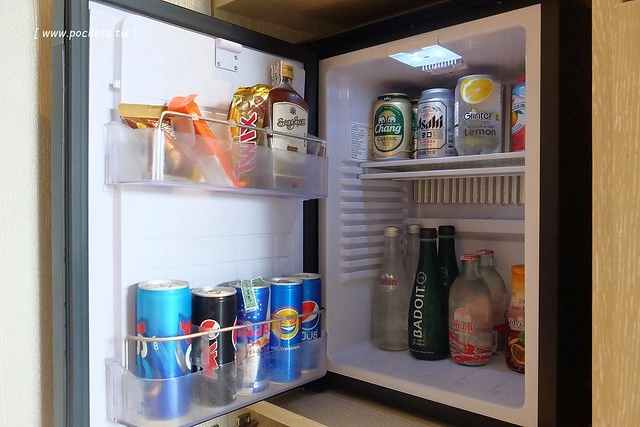 泰國華欣｜Hua Hin Marriott 華欣萬豪度假村，占地寬敞的五星級飯店，早餐百匯豐富選擇性多 @飛天璇的口袋