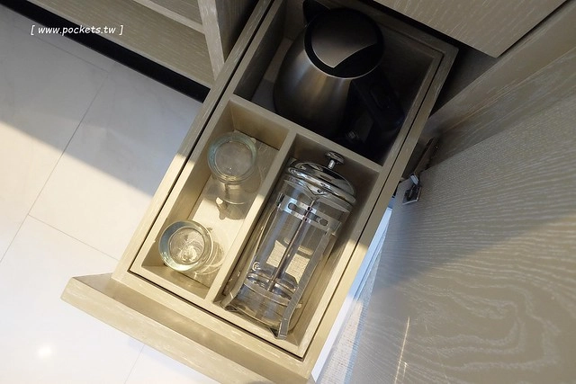 泰國華欣｜Hua Hin Marriott 華欣萬豪度假村，占地寬敞的五星級飯店，早餐百匯豐富選擇性多 @飛天璇的口袋