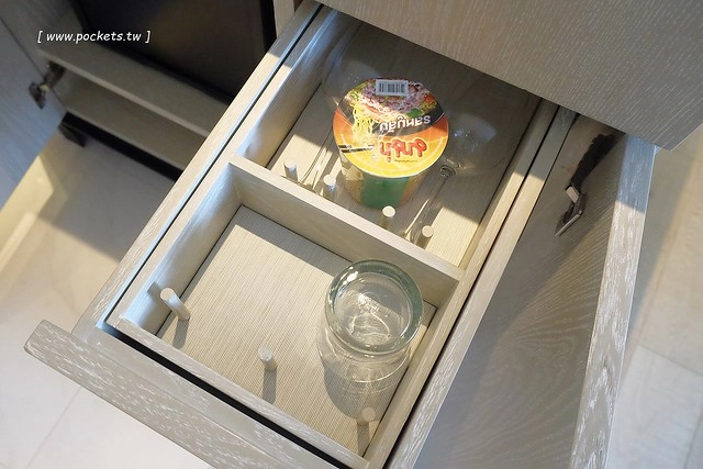 泰國華欣｜Hua Hin Marriott 華欣萬豪度假村，占地寬敞的五星級飯店，早餐百匯豐富選擇性多 @飛天璇的口袋