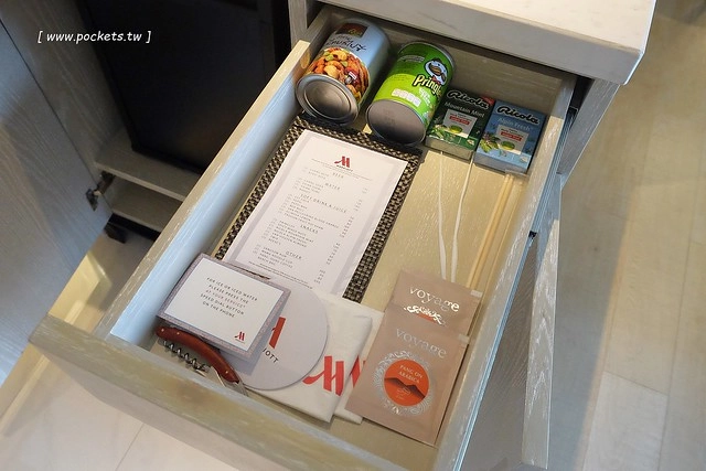 泰國華欣｜Hua Hin Marriott 華欣萬豪度假村，占地寬敞的五星級飯店，早餐百匯豐富選擇性多 @飛天璇的口袋