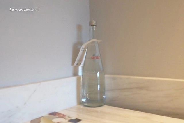 泰國華欣｜Hua Hin Marriott 華欣萬豪度假村，占地寬敞的五星級飯店，早餐百匯豐富選擇性多 @飛天璇的口袋