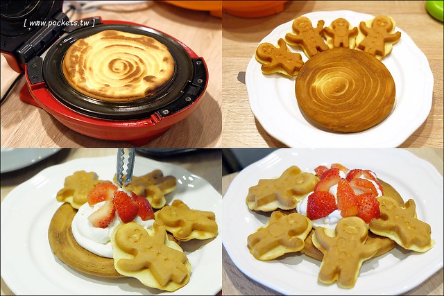 亞尼克台中旗艦店┃台中西區美食：座落在美術館綠園道旁，生乳捲、地瓜酥、喜Q餅年節伴手禮一網打盡，二樓還有自主DIY體驗專區 @飛天璇的口袋