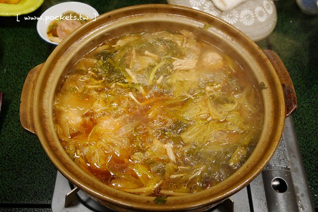 內田屋旅館．Uchidaya┃福島住宿推薦：擁有140年歷史的老旅館，位於圓藏寺旁邊，一泊二食+露天風呂，飯店備有免費wifi，老闆娘服務親切 @飛天璇的口袋