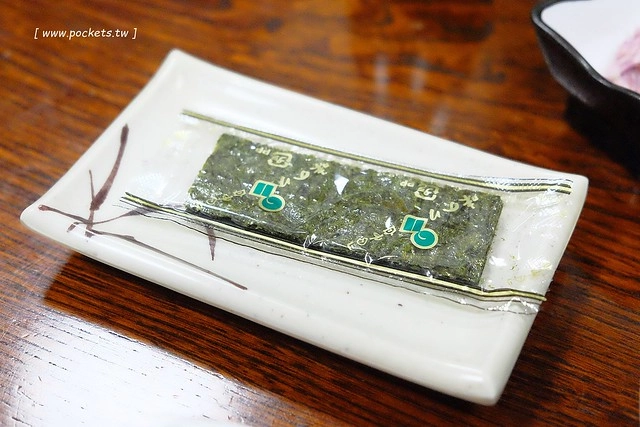 日本福島｜大內宿一日遊．日本三大茅草屋之一，福島必遊景點推薦 @飛天璇的口袋