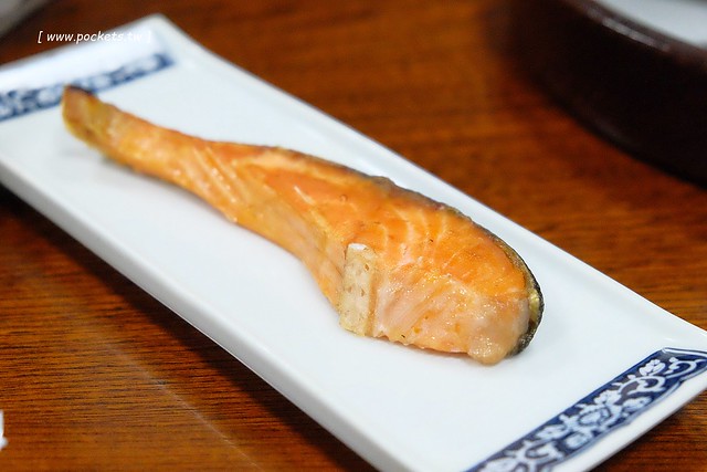 日本福島｜大內宿一日遊．日本三大茅草屋之一，福島必遊景點推薦 @飛天璇的口袋