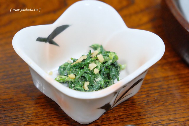 日本福島｜大內宿一日遊．日本三大茅草屋之一，福島必遊景點推薦 @飛天璇的口袋