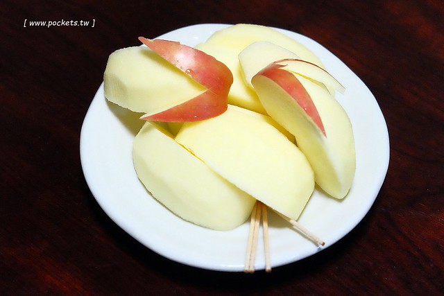 日本福島｜大內宿一日遊．日本三大茅草屋之一，福島必遊景點推薦 @飛天璇的口袋