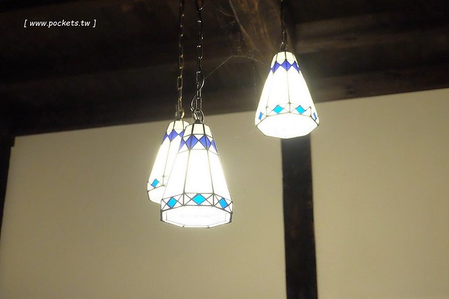 大內宿伊勢屋．みんしゅくいせや：滿滿人情味的可愛民宿，可以品嚐民宿婆婆的好手藝 @飛天璇的口袋