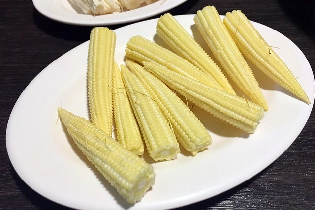 牛老總涮牛肉火鍋｜使用溫體牛肉，食材新鮮有誠意，老店新開魅力不減，台中宵夜也有好去處 @飛天璇的口袋