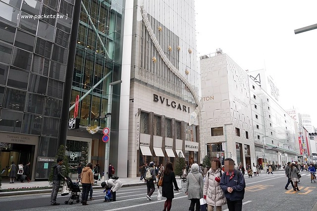 日本東京｜東京輕井澤5天4夜自由行懶人包，東京必玩景點、必吃美食、必買商品、飯店住宿、交通方式、行程分享 @飛天璇的口袋