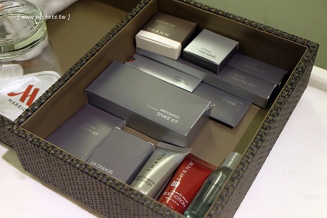 泰國華欣｜Hua Hin Marriott 華欣萬豪度假村，占地寬敞的五星級飯店，早餐百匯豐富選擇性多 @飛天璇的口袋