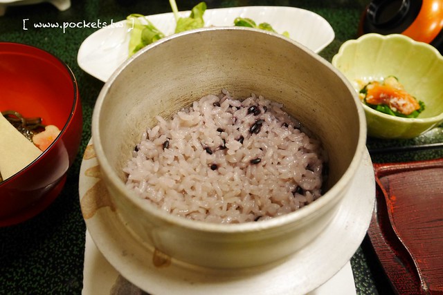 內田屋旅館．Uchidaya┃福島住宿推薦：擁有140年歷史的老旅館，位於圓藏寺旁邊，一泊二食+露天風呂，飯店備有免費wifi，老闆娘服務親切 @飛天璇的口袋