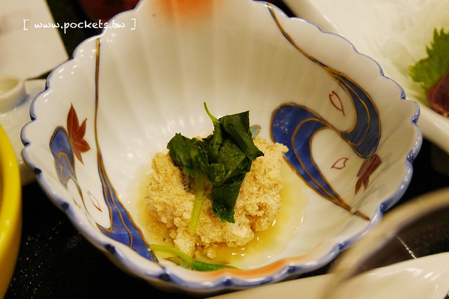 內田屋旅館．Uchidaya┃福島住宿推薦：擁有140年歷史的老旅館，位於圓藏寺旁邊，一泊二食+露天風呂，飯店備有免費wifi，老闆娘服務親切 @飛天璇的口袋