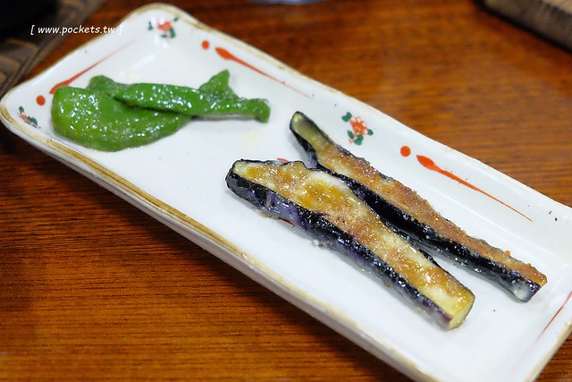 日本福島｜大內宿一日遊．日本三大茅草屋之一，福島必遊景點推薦 @飛天璇的口袋