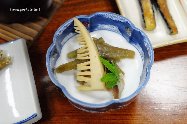 日本福島｜大內宿一日遊．日本三大茅草屋之一，福島必遊景點推薦 @飛天璇的口袋