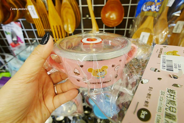 僑俐瓷器┃彰化餐具批發：$39元起！日本有田燒、瓷窯、輕量瓷、砂鍋、骨瓷杯、木餐盤、鍋碗瓢盆、下午茶具、禮盒、日本櫻花杯都有&hellip;讓人失心瘋的好地方！ @飛天璇的口袋