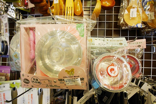 僑俐瓷器┃彰化餐具批發：$39元起！日本有田燒、瓷窯、輕量瓷、砂鍋、骨瓷杯、木餐盤、鍋碗瓢盆、下午茶具、禮盒、日本櫻花杯都有&hellip;讓人失心瘋的好地方！ @飛天璇的口袋