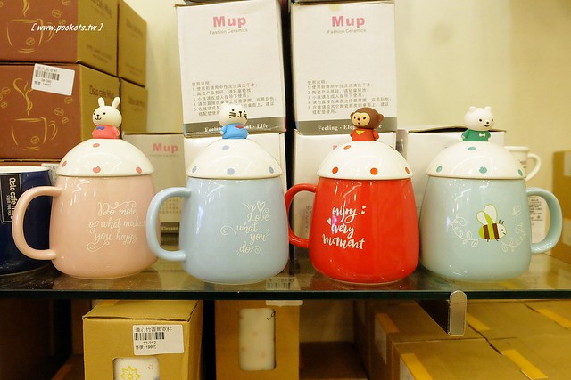 僑俐瓷器┃彰化餐具批發：$39元起！日本有田燒、瓷窯、輕量瓷、砂鍋、骨瓷杯、木餐盤、鍋碗瓢盆、下午茶具、禮盒、日本櫻花杯都有&hellip;讓人失心瘋的好地方！ @飛天璇的口袋