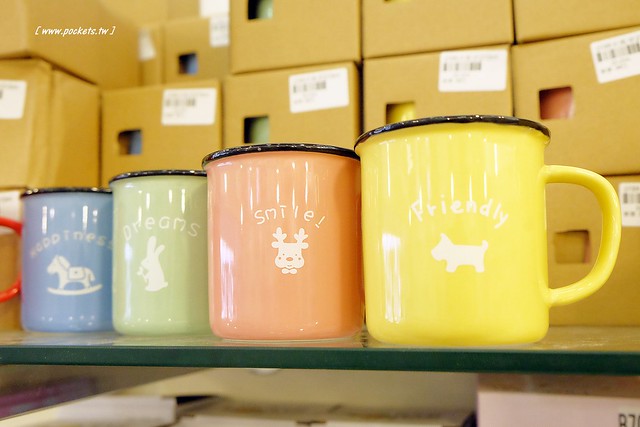 僑俐瓷器┃彰化餐具批發：$39元起！日本有田燒、瓷窯、輕量瓷、砂鍋、骨瓷杯、木餐盤、鍋碗瓢盆、下午茶具、禮盒、日本櫻花杯都有&hellip;讓人失心瘋的好地方！ @飛天璇的口袋