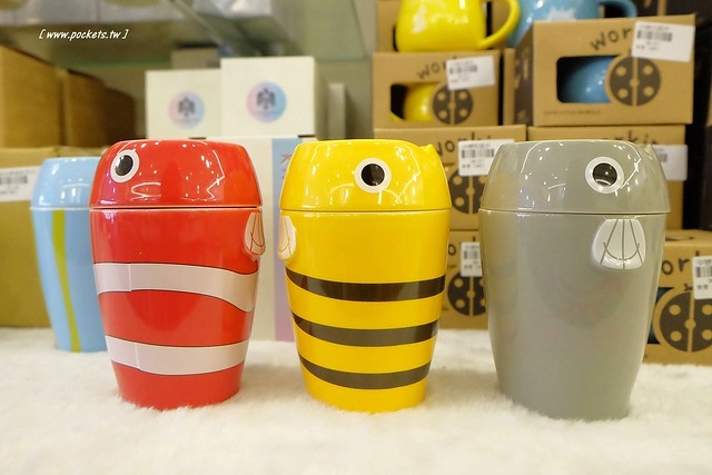 僑俐瓷器┃彰化餐具批發：$39元起！日本有田燒、瓷窯、輕量瓷、砂鍋、骨瓷杯、木餐盤、鍋碗瓢盆、下午茶具、禮盒、日本櫻花杯都有&hellip;讓人失心瘋的好地方！ @飛天璇的口袋