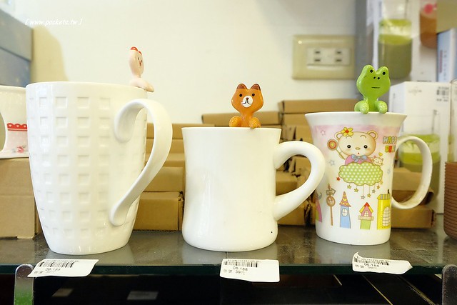 僑俐瓷器┃彰化餐具批發：$39元起！日本有田燒、瓷窯、輕量瓷、砂鍋、骨瓷杯、木餐盤、鍋碗瓢盆、下午茶具、禮盒、日本櫻花杯都有&hellip;讓人失心瘋的好地方！ @飛天璇的口袋