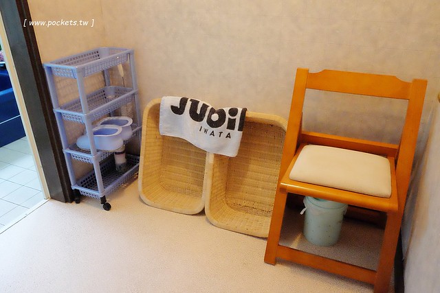 大內宿伊勢屋．みんしゅくいせや：滿滿人情味的可愛民宿，可以品嚐民宿婆婆的好手藝 @飛天璇的口袋