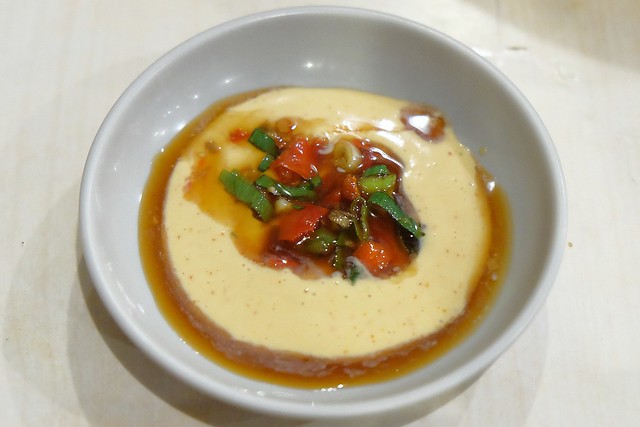 台中豐原｜三豐食補碳燒薑母鴨．豐原超人氣薑母鴨店，湯頭鮮甜價格實在 @飛天璇的口袋