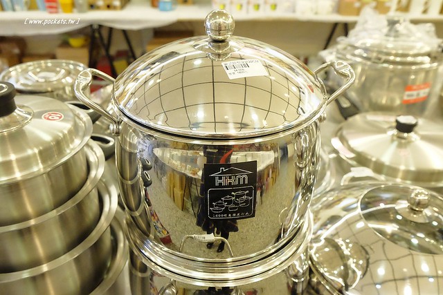 僑俐瓷器┃彰化餐具批發：$39元起！日本有田燒、瓷窯、輕量瓷、砂鍋、骨瓷杯、木餐盤、鍋碗瓢盆、下午茶具、禮盒、日本櫻花杯都有&hellip;讓人失心瘋的好地方！ @飛天璇的口袋