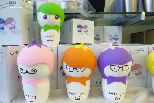 僑俐瓷器┃彰化餐具批發：$39元起！日本有田燒、瓷窯、輕量瓷、砂鍋、骨瓷杯、木餐盤、鍋碗瓢盆、下午茶具、禮盒、日本櫻花杯都有&hellip;讓人失心瘋的好地方！ @飛天璇的口袋