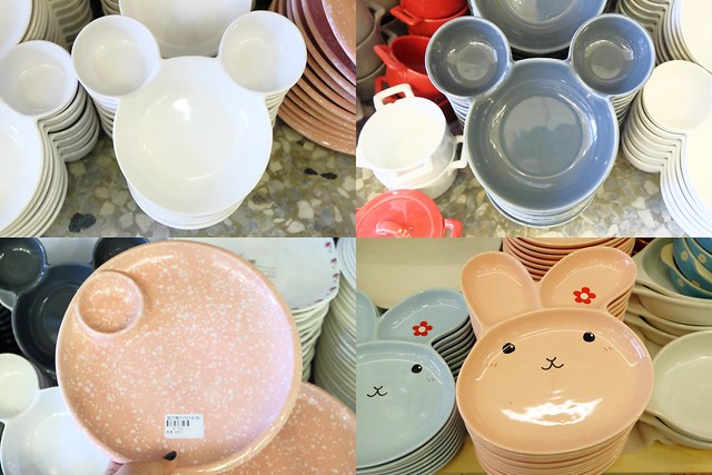 僑俐瓷器┃彰化餐具批發：$39元起！日本有田燒、瓷窯、輕量瓷、砂鍋、骨瓷杯、木餐盤、鍋碗瓢盆、下午茶具、禮盒、日本櫻花杯都有&hellip;讓人失心瘋的好地方！ @飛天璇的口袋