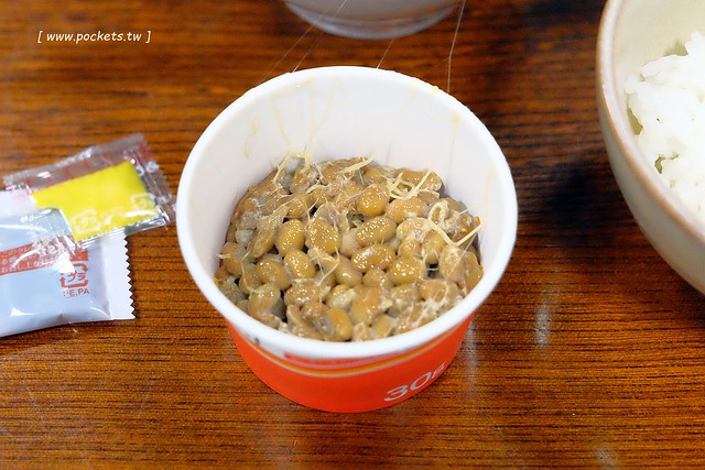 日本福島｜大內宿一日遊．日本三大茅草屋之一，福島必遊景點推薦 @飛天璇的口袋