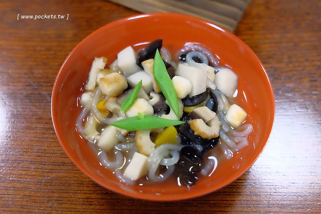 日本福島｜大內宿一日遊．日本三大茅草屋之一，福島必遊景點推薦 @飛天璇的口袋