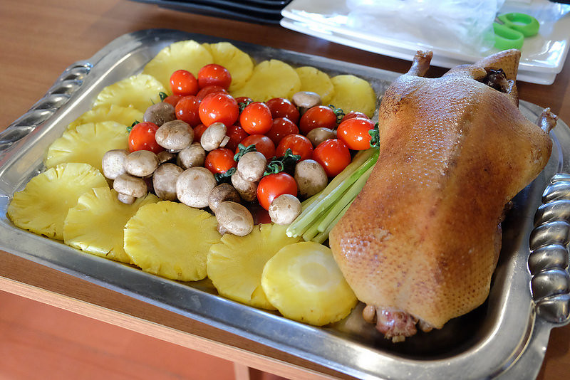 嘉義澎湖山海戀：嘉義飛澎湖只要15分鐘，嘉義澎湖旅遊4天3夜懶人包 @飛天璇的口袋