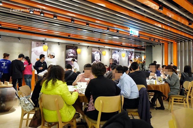 時時香 Rice Bar｜瓦城旗下第六個新品牌，跨菜系中式料理色香味俱全，台中新光三越9樓美食新選擇 @飛天璇的口袋