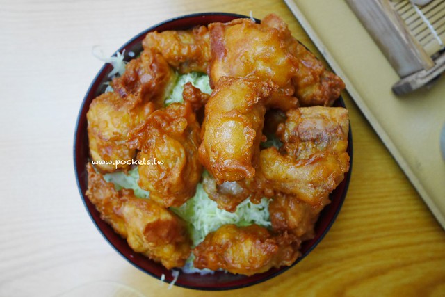 道の駅．山口温泉きらら289┃福島美食推薦：來南會津溫泉區吃美食，推薦必吃番茄拉麵、炸雞塊和比臉大的豬排 @飛天璇的口袋