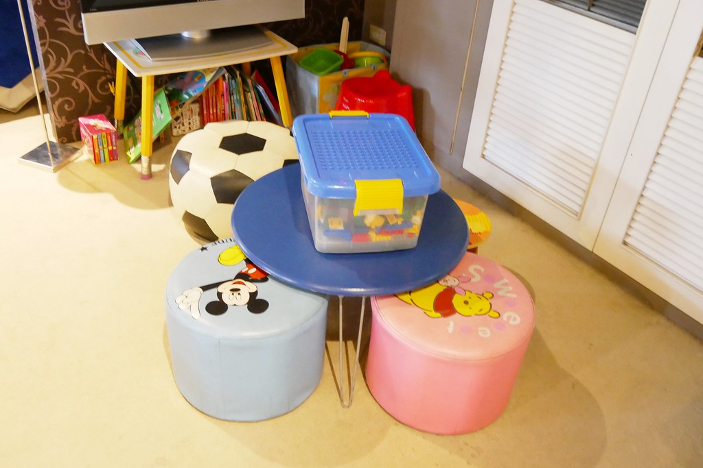 睡眠王國2018年終最後一檔跨年慶特賣：席夢思兩萬元有找，最終加碼四天1/11(五)~1/14(一)，滿額就可參加轉轉樂送好禮 @飛天璇的口袋