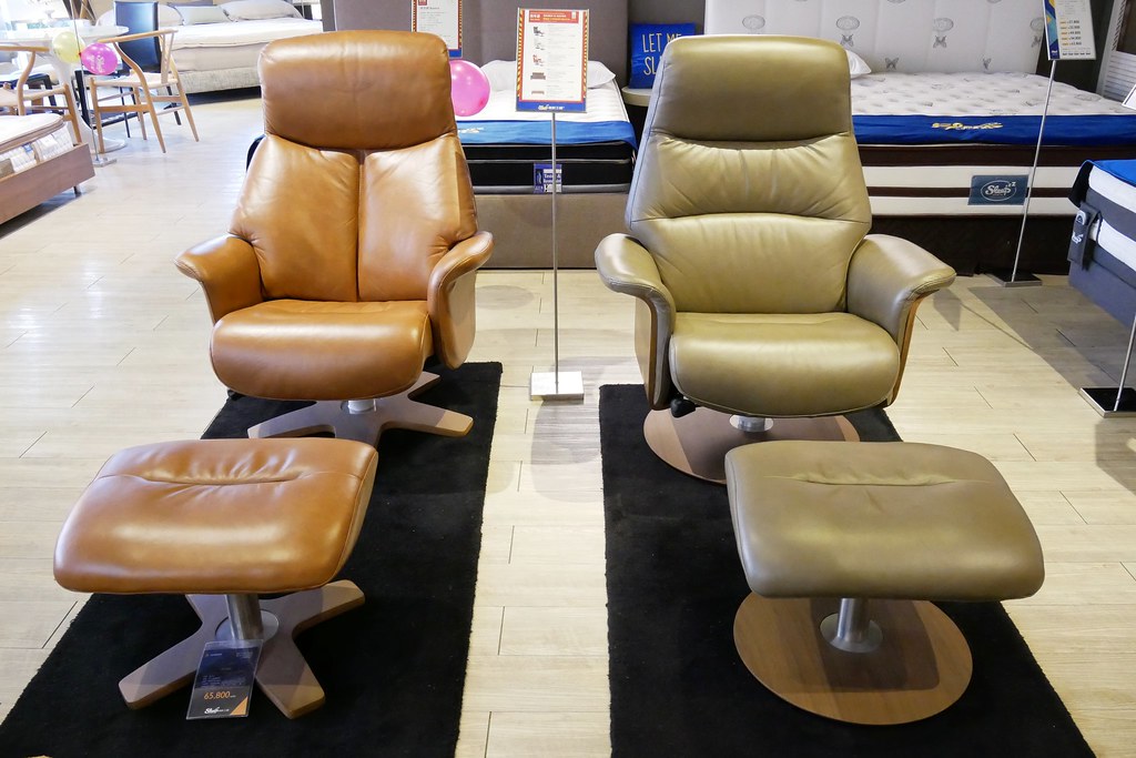 睡眠王國2018年終最後一檔跨年慶特賣：席夢思兩萬元有找，最終加碼四天1/11(五)~1/14(一)，滿額就可參加轉轉樂送好禮 @飛天璇的口袋