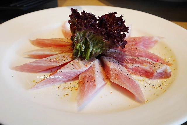 【台中南屯】屋馬文心店~觀光客指定要吃的台中必吃美食，浴火重生的「屋馬文心店」 @飛天璇的口袋