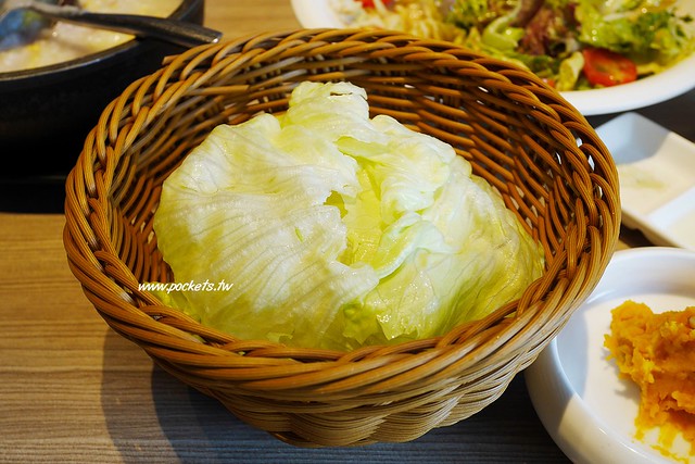 【台中南屯】屋馬文心店~觀光客指定要吃的台中必吃美食，浴火重生的「屋馬文心店」 @飛天璇的口袋