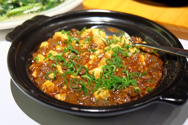 時時香 Rice Bar｜瓦城旗下第六個新品牌，跨菜系中式料理色香味俱全，台中新光三越9樓美食新選擇 @飛天璇的口袋